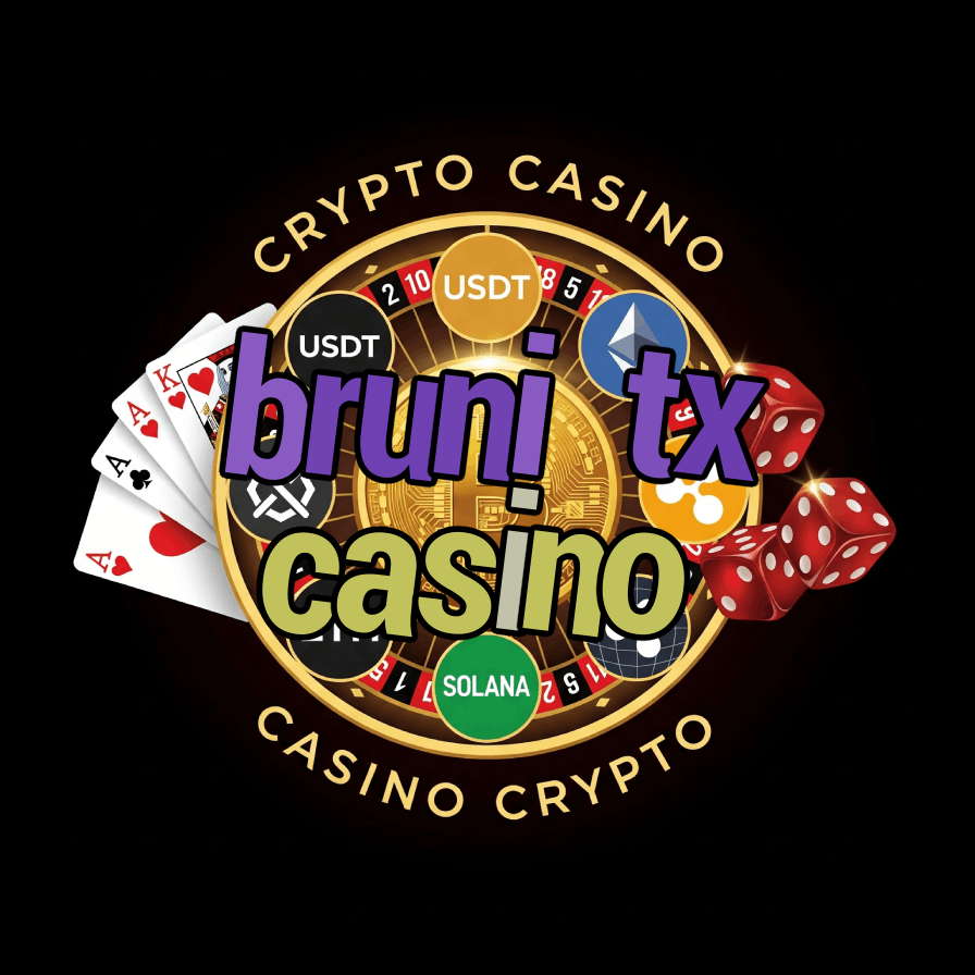 Bruni TX Casino - Texas' Hidden Gem for Casino Fans